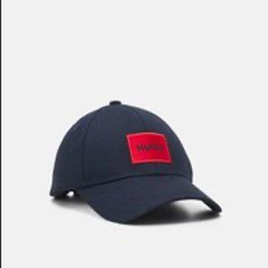 HUGO BOSS UNISEX CAP